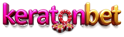 keratonbet