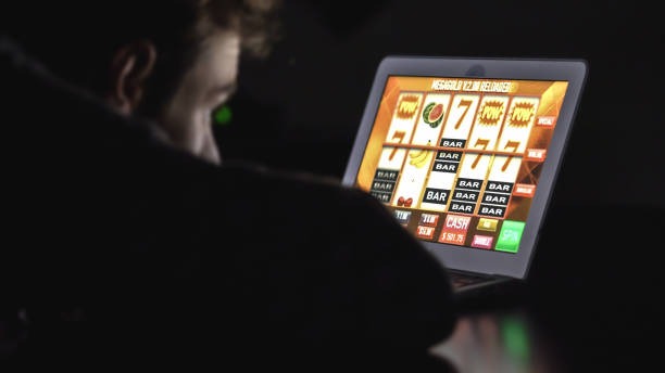 keratonbet featured game showcase