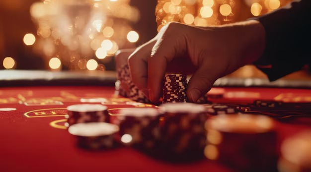 Our keratonbet mobile account area with live-dealer and wallet guidance