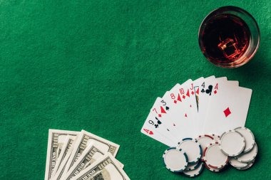 Our keratonbet live-dealer studio interface with account security notes