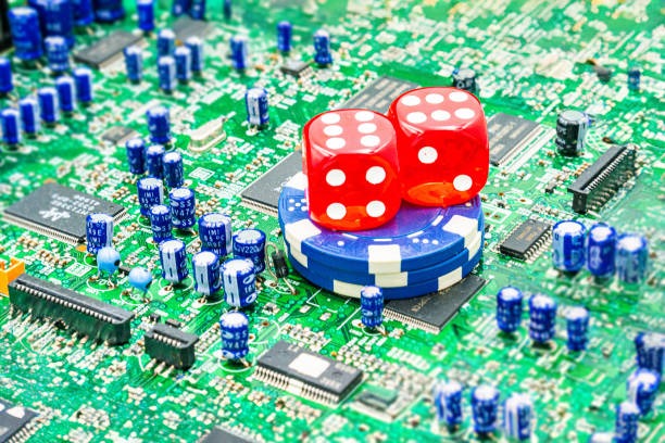 Mobile live-dealer table screen on keratonbet app