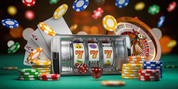 keratonbet App keratonbet App