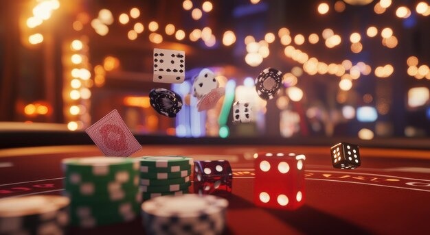 keratonbet featured game showcase