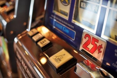 Our keratonbet mobile Betting History view for live-dealer sessions