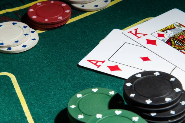 Our keratonbet live studio history and account review context