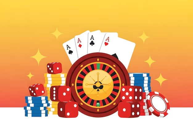keratonbet featured game showcase