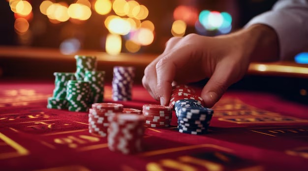 keratonbet Captain's Bounty mobile lobby with live dealer references