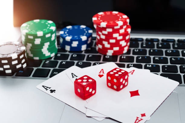 keratonbet live dealer studio and mobile app table loading screen