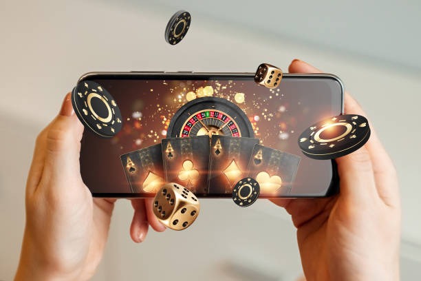 Our keratonbet Hood vs Wolf video guide thumbnail for mobile and live casino rules