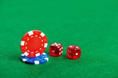 Our keratonbet Hot Pot mobile lobby with live-dealer context