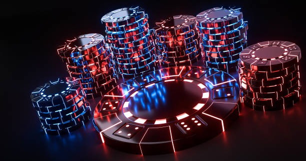 Our keratonbet SA Gaming mobile table preview