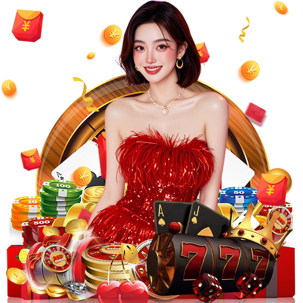 keratonbet featured game showcase keratonbet featured game showcase