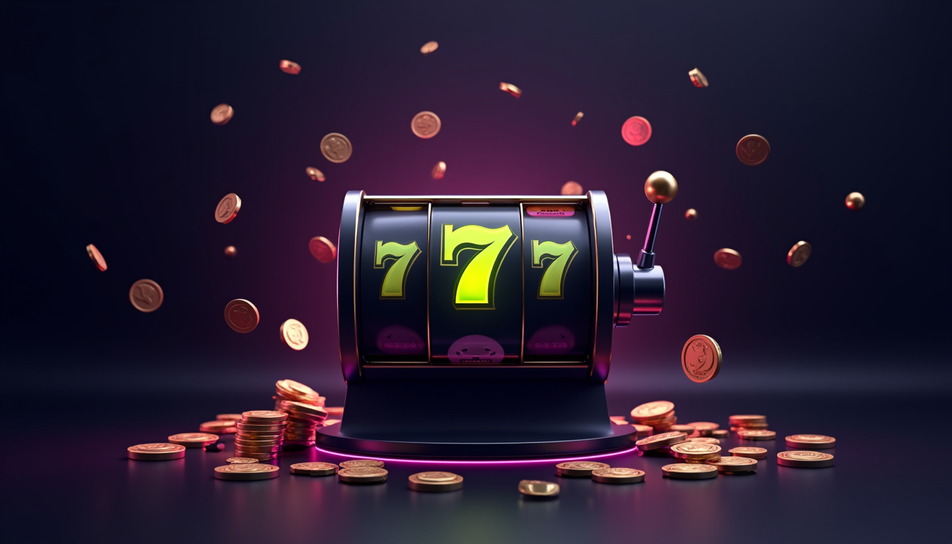 keratonbet featured game showcase