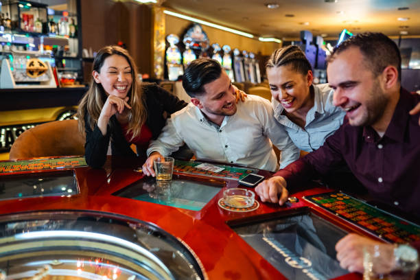 Our keratonbet World Cup mobile screen with live casino navigation